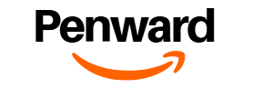 Penward